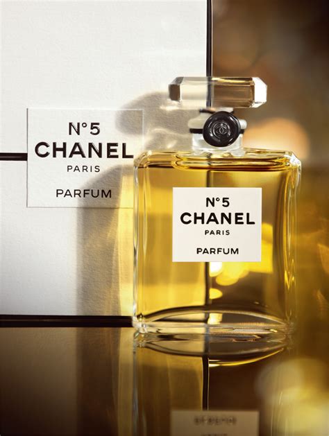 coco chanel no 5 l eau|Coco Chanel no 5 price.